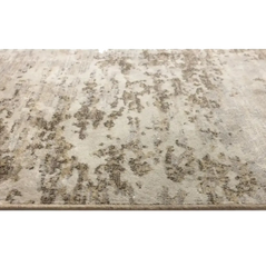 Kenmare Rug