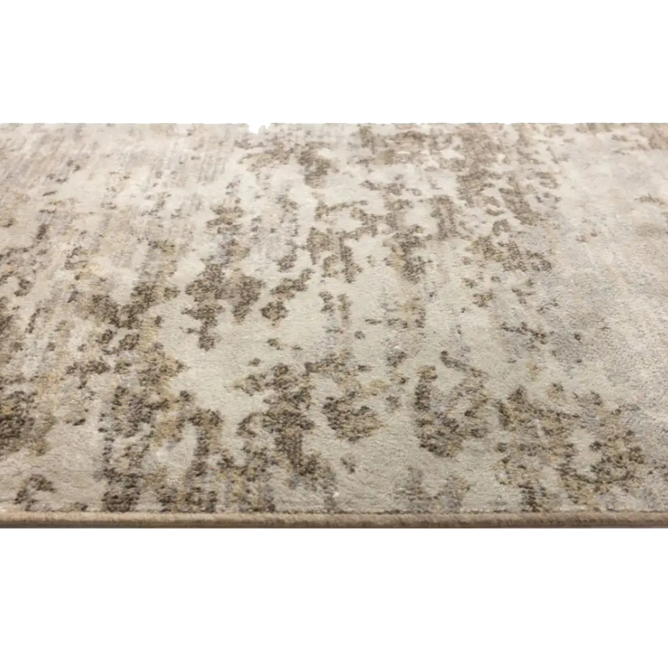 Kenmare Rug