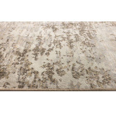 Kenmare Rug