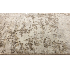 Kenmare Rug