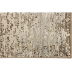 Kenmare Rug