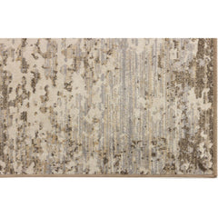 Kenmare Rug