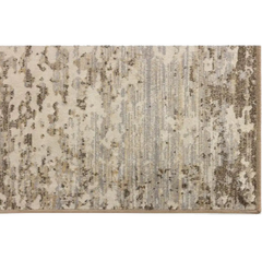 Kenmare Rug
