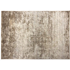 Kenmare Rug
