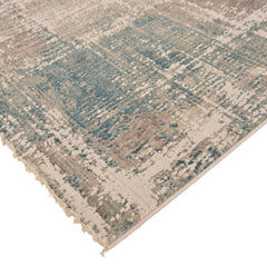 Luca Rug