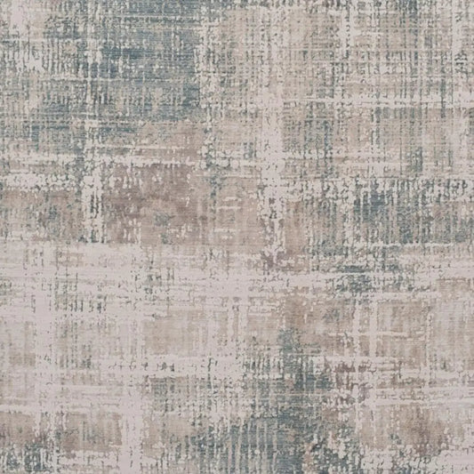 Rug Luca