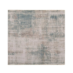 Luca Rug