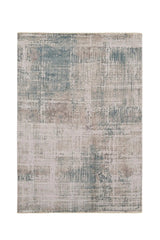 Luca Rug