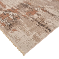 Micha Rug