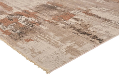 Micha Rug