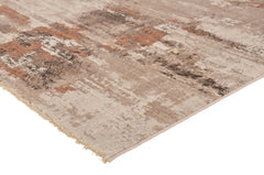 Micha Rug