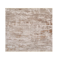 Micha Rug