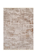 Micha Rug