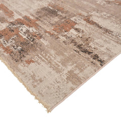 Micha Rug