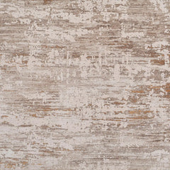 Micha Rug