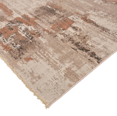 Micha Rug