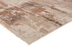 Micha Rug