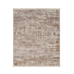 Micha Rug