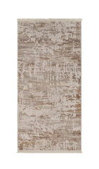 Micha Rug