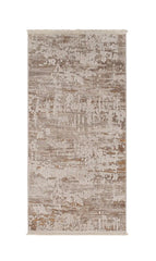 Micha Rug