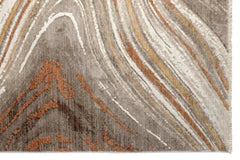 Kenzo Rug