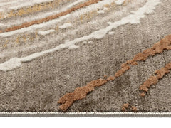 Kenzo Rug