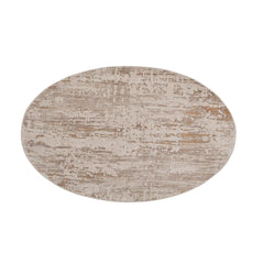 Micha Rug