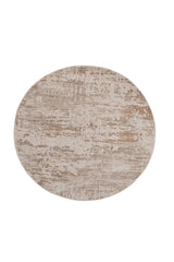 Micha Rug