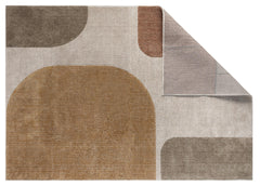Ellery Rug