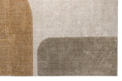 Ellery Rug