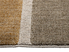 Ellery Rug