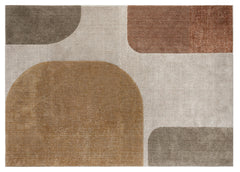 Ellery Rug