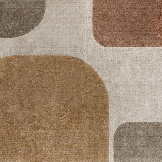 Rug Ellery