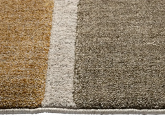 Ellery Rug