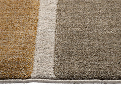 Ellery Rug