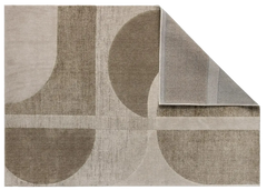 Aubrey Rug