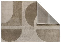 Aubrey Rug