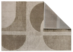Aubrey Rug