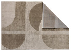 Aubrey Rug