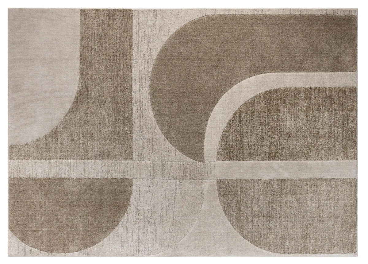 Aubrey Rug