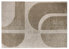 Aubrey Rug