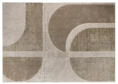 Aubrey Rug
