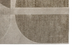 Aubrey Rug