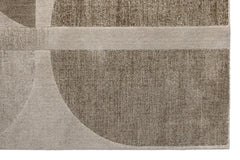 Aubrey Rug