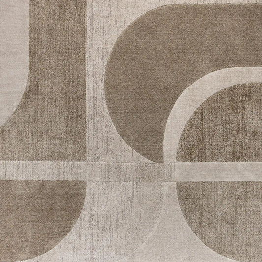 Rug Aubrey