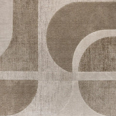 Aubrey Rug