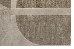 Aubrey Rug