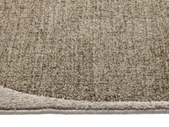Aubrey Rug