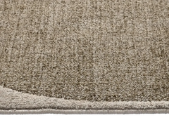 Aubrey Rug