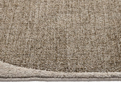 Aubrey Rug